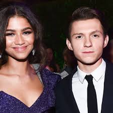 Is Charles L the Next Golden Bachelor After The Golden Bachelorette?