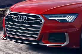 Image result for Garnet Red 2014 S6