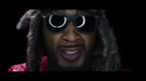 The Morning Heat Exclusive: The OFFICIAL "My President...is Orange" Music  Video