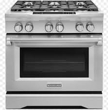Lifelong llgs108 black glass top png fitted gas stove 3 burner for. Shop Cooking Kitchenaid Gas Range Png Image With Transparent Background Toppng