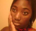 Featured Member: Wesley Miles