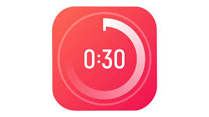 Work out at home or anywhere! Hiit Mobile Apps For When An Actual Timer Simply Won T Do