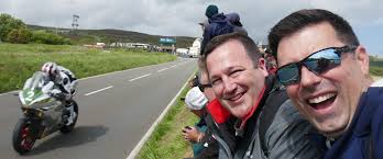 Ini merupakan pole position keempat fabio. Pole Position Travel Motogp Wsbk And Road Racing Isle Of Man Tt Travel Specialists Weekend Tours Vip Packages Team Paddock Experience And Tickets