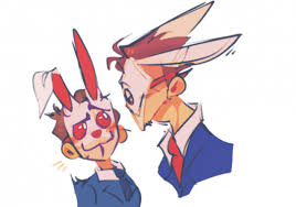 99 Subway Surfers Tumblr Subway Surfers Surfer Art Boy Art