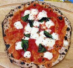 Många fina bilder på ugnar. Forno Bravo Dc Wood Fired Pizza Ovens Home Facebook