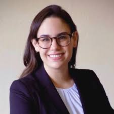 I'm excited to share that I will be starting at Carnegie Mellon  University's Heinz College of Public Policy and Information Systems this  month! I will be studying for my Master in Public