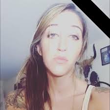 Love and miss you Daddy.....Happy Easter ❤️