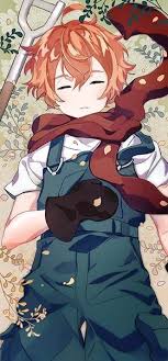 Pin By Yurikoreiss On Satsuriku No Tenshi Angel Of Death Aesthetic Anime Anime