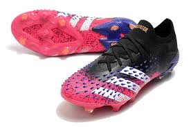 Predator freak.1 firm ground boots. 2021 Adidas Predator Freak 1 Low Fg Football Boots