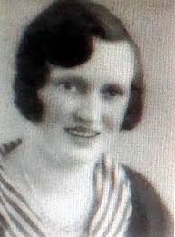 James Cornwall 1885–1937