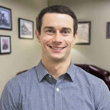 About Kincaid Insurance