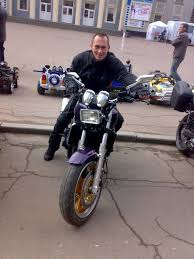 Image result for Verde Opaco 1998 Motorcycle