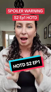 Cregan's Limited Screentime in HotD S2 Ep1