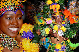 News — CREATIVE NASSAU