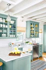 See more ideas about kitchen design, kitchen remodel, kitchen cabinets. 110 Best Blue Kitchen Cabinets Ideas Blue Kitchens Blue Kitchen Cabinets Kitchen Cabinets