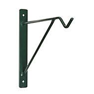 We did not find results for: Hanging Basket Brackets Brackets B Q