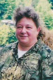 Obituary information for Cindy Lou Peters Waldron (Peters)