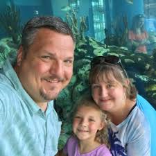 Cory Palm (@palmcory)