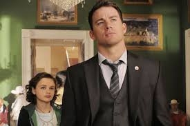 Capitol policeman john cale has just been denied his dream job with the secret service of protecting president james sawyer. Joey King Tce Performers Group