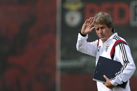 Jun 28, 2021 · o clube de jorge jesus pede cerca de 15 milhões de euros (r$ 88 milhões) para liberar o atleta nesta janela de transferências. Jorge Jesus Rejeita Portugal E Diz Que Tecnicos Da Selecao Saem Sem Prestigio Jovem Pan
