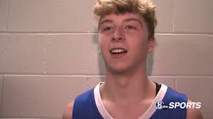 Lauren Michelson's Video