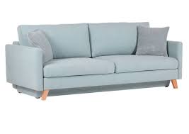 Xora Verwandlungssofa Mendoza Klassische Mobel Sofa Einzelsofas