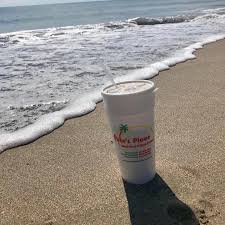 Mom's kitchen, lake worth, florida. Mom S Kitchen Home Lake Worth Florida Menu Prices Restaurant Reviews Facebook