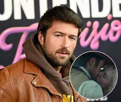 Yellowstone Spinoff Season 2 Finale Reactions