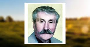 John R. Borow Obituary March 5, 2020