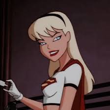 Aesthetic vintage/classical cartoons which one was your favourite? Aesthetic Cartoon Characters For Profile Pictures Cartoon Lovers