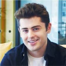 Zero Gravity founder: “Everyone's in a space race for diverse talent”