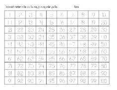 Resultado De Imagem Para Number Tracing Worksheets Pdf Writing Numbers Writing Numbers Kindergarten Tracing Worksheets
