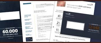If you want to apply to capital. Capital One Direct Mail Tests Best Acquisition Campaign Oe