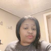 Lakeisha Bracey's Instagram, Twitter & Facebook