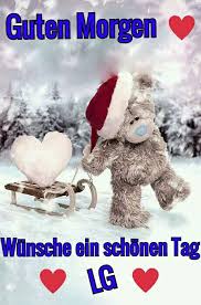 Dankeschon Dir Auch Einen Harmonischen Tag Arbeite Und Trainiere Nicht Zu Viel Daizo Mein S Guten Morgen Schatz Guten Morgen Guten Morgen Bilder Weihnachten