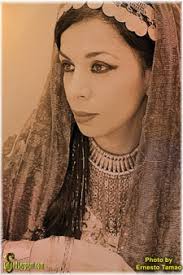 Gilded Serpent, Belly Dance News & Events » Blog Archive » Facts and  Misconceptions about Kawliya