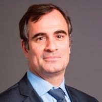 Jacques-Olivier Bruzeau