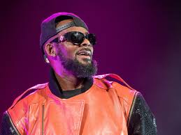 Kelly.it was released on november 14, 1995, by jive records and zomba label group.the production was handled entirely by kelly himself. Spotify Hate Content Update R Kelly Xxxtentacion Songs Removed Who Else Will Be Banned