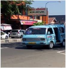 Oil company manufacturers suppliers and exporters. Traveler Angkoters Jalan Jalan Keliling Cirebon Part 1