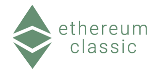 It supports a modified version of nakamoto consensus via. Ethereum Classic Etc Coin Price Mining Wallet Bitcoinwiki