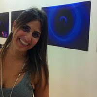 Melhores pastas de mariana martins. Mariana Martins Client Services Executive Quintilesims Linkedin