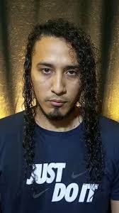 Mi segundo cambio de look⚡en este mes de Diciembre❤️, ➡️Trenzas goddess  braid men, #transition #cambiodelook #trenzas #hairstyle #men #model  #foryou