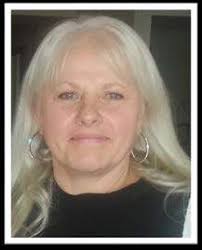 SMPIA DIGITAL PRODUCTION GUIDE 2024