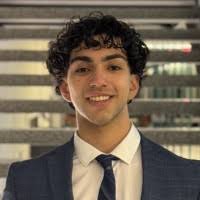 2100+ "Shane." profiles