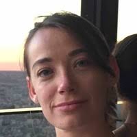 20+ "Julie Lagrange" profiles