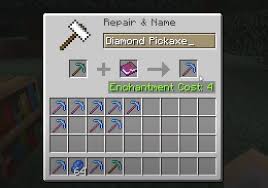 Watch this video to learn how to use the /xp command in minecraft java edition. Does Fortune Give More Xp In Minecraft West Games