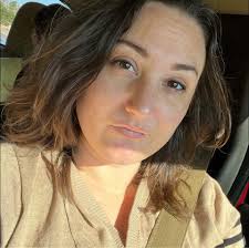 Who can repair air conditioning in Loris SC?