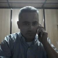 30+ "Vicente Cadena" profiles