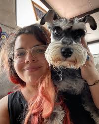 Lilly Ramos (@lilly_ramos_) • Instagram photos and videos