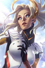 We did not find results for: Wallpaper Fan Art Mercy Overwatch Pc Gaming Video Game Art Video Game Girls Blonde Blue Eyes 1920x2855 Wallpapermaniac 1988095 Hd Wallpapers Wallhere